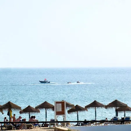 Encanto Da Ria * Faro