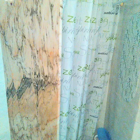 Encanto Da Ria Lägenhet Faro