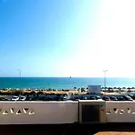 Encanto Da Ria Faro