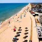Encanto Da Ria District de Faro