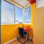 Appartement Encanto Da Ria *