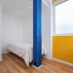 Apartment Encanto Da Ria