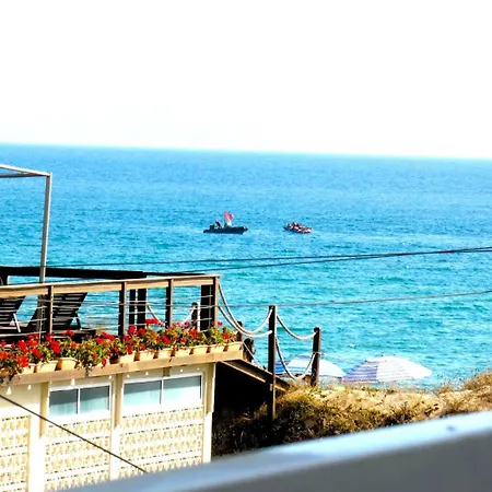 Encanto Da Ria *